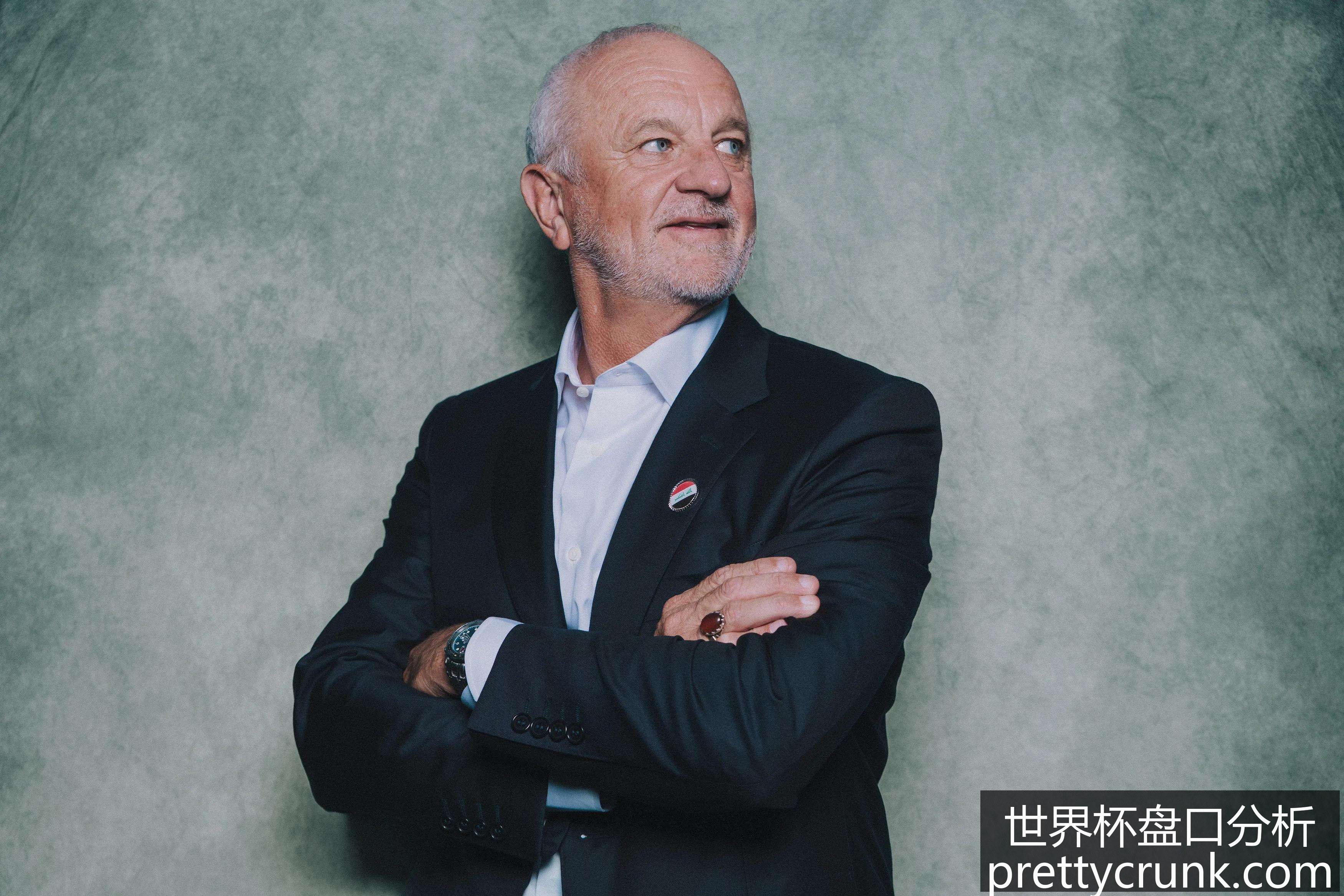 哈登,重塑篮球格,贝弗利揭示,世界杯盘口分析官网,世界杯盘口分析最新App下载,世界杯盘口分析网页版,世界杯盘口分析官方认证,世界杯盘口分析赛事直播