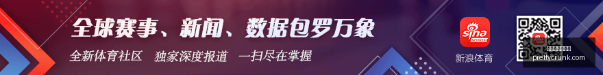 利物浦今夏,引援大,亿欧引进巴,世界杯盘口分析官网,世界杯盘口分析最新App下载,世界杯盘口分析网页版,世界杯盘口分析官方认证,世界杯盘口分析赛事直播