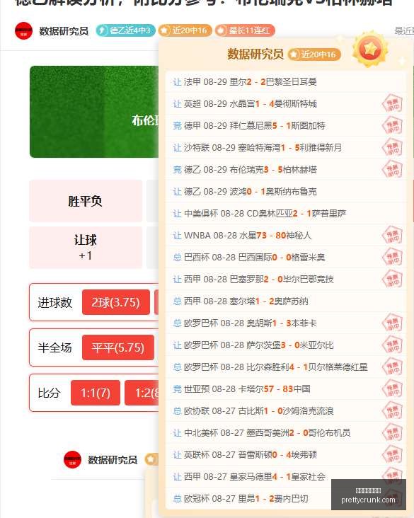 詹姆斯妻子,品牌荣登顶,级美妆店行,世界杯盘口分析官网,世界杯盘口分析最新App下载,世界杯盘口分析网页版,世界杯盘口分析官方认证,世界杯盘口分析赛事直播