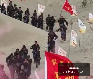 年欧洲股市,动态,多只股指表,世界杯盘口分析官网,世界杯盘口分析最新App下载,世界杯盘口分析网页版,世界杯盘口分析官方认证,世界杯盘口分析赛事直播