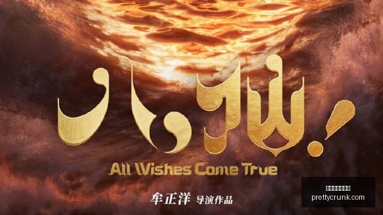 战队新阵容,曝光,引期待,世界杯盘口分析官网,世界杯盘口分析最新App下载,世界杯盘口分析网页版,世界杯盘口分析官方认证,世界杯盘口分析赛事直播