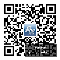 星宇股份回,应劝退风波,外包工时薪,世界杯盘口分析官网,世界杯盘口分析最新App下载,世界杯盘口分析网页版,世界杯盘口分析官方认证,世界杯盘口分析赛事直播