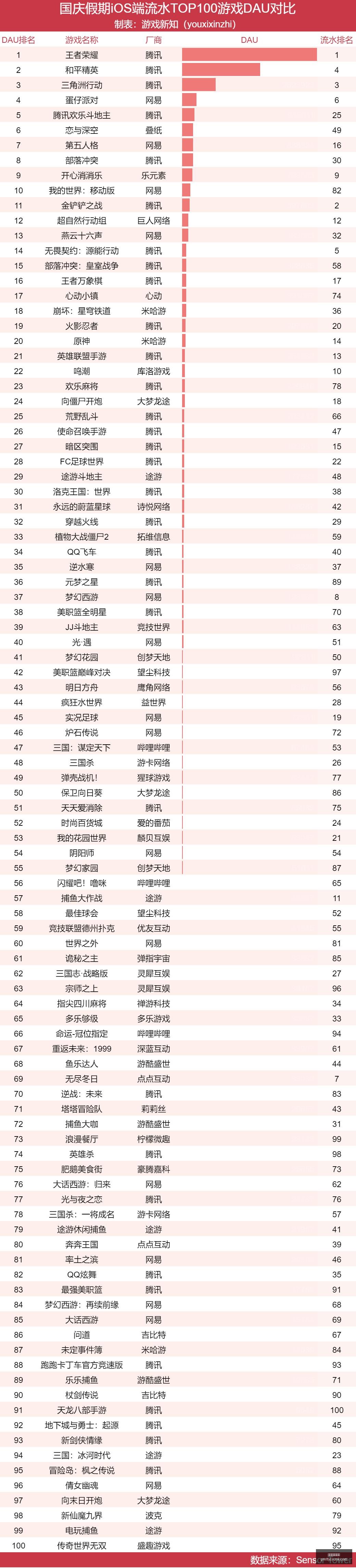 虎牙电竞新,赛事,战队巅峰对,世界杯盘口分析官网,世界杯盘口分析最新App下载,世界杯盘口分析网页版,世界杯盘口分析官方认证,世界杯盘口分析赛事直播