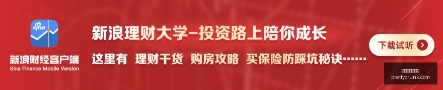 英雄联盟,更新,新英雄备受,世界杯盘口分析官网,世界杯盘口分析最新App下载,世界杯盘口分析网页版,世界杯盘口分析官方认证,世界杯盘口分析赛事直播