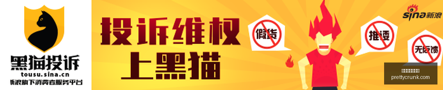英雄联盟,赛季前瞻,战队实力分,世界杯盘口分析官网,世界杯盘口分析最新App下载,世界杯盘口分析网页版,世界杯盘口分析官方认证,世界杯盘口分析赛事直播