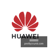 王者荣耀版,本更新,新英雄引玩,世界杯盘口分析官网,世界杯盘口分析最新App下载,世界杯盘口分析网页版,世界杯盘口分析官方认证,世界杯盘口分析赛事直播