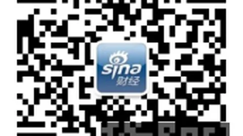 国足亚洲杯对手主帅，世界杯盘口分析最新App下载，突然离任，足协高层变动背后的内幕