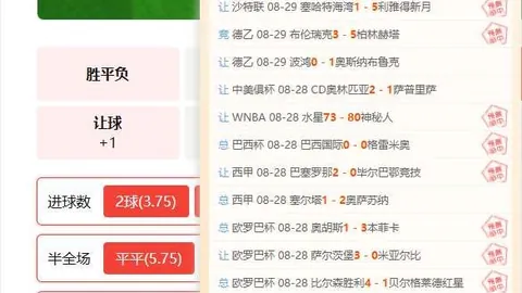 詹姆斯妻子品牌荣登顶级美妆店行列：他的骄傲见证终极指南品牌崛起之路