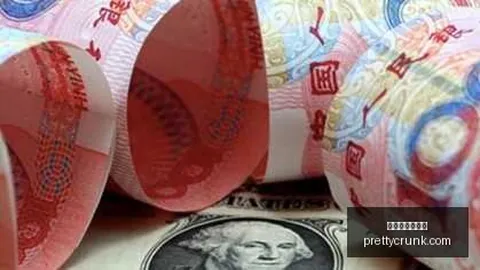 2023纽约联储调查世界杯盘口分析官方认证：8月通胀预期稳如泰山