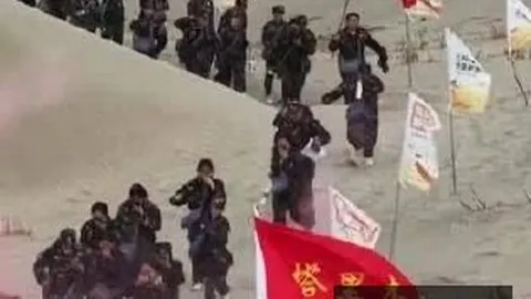 2026年欧洲股市动态世界杯盘口分析最新App下载：多只股指表现各异，40指数小幅攀升014