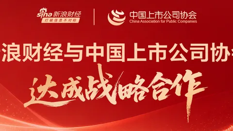 电竞战队官宣，世界杯盘口分析最新App下载，新援，实力提升引关注