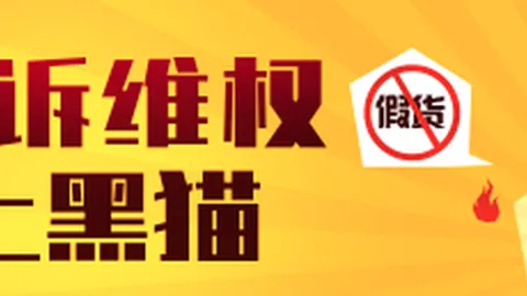 英雄联盟12赛，世界杯盘口分析官网，季前瞻，战队实力分析