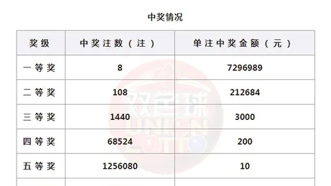 王者荣耀版本更新，新英雄引玩家热议_157